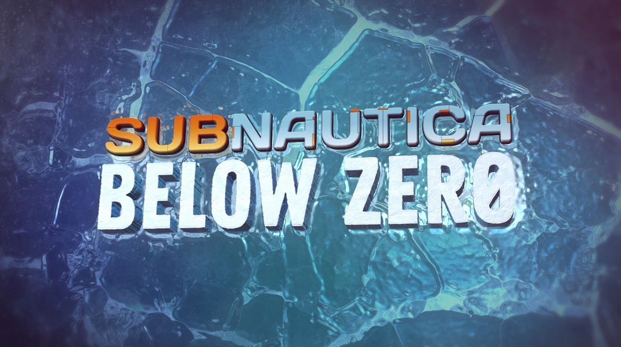 Subnautica: Below Zero Превью 5