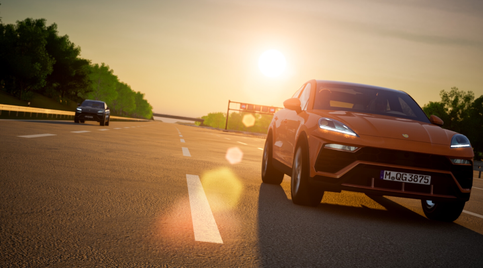 City Driver как играть бесплатно