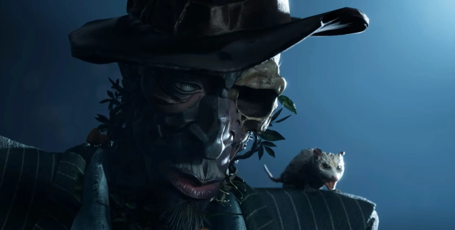 How to play South of Midnight for free on Steam via VpeSports