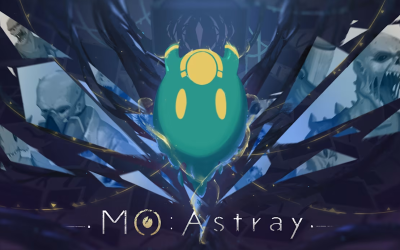 MO:Astray