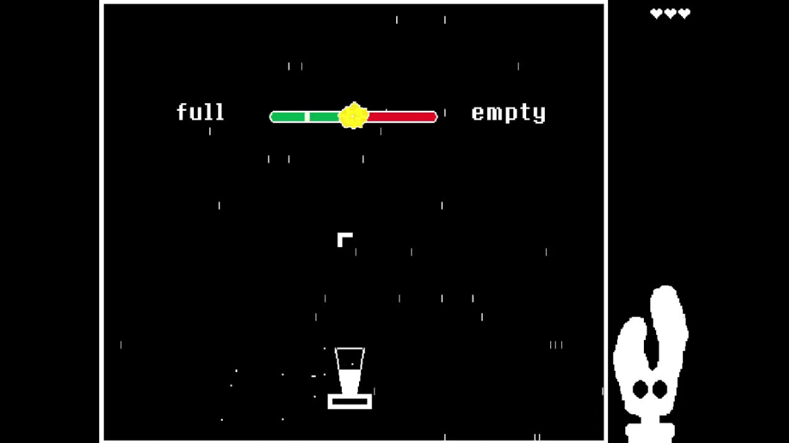 Press Any Button Превью 1