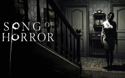 Song of Horror