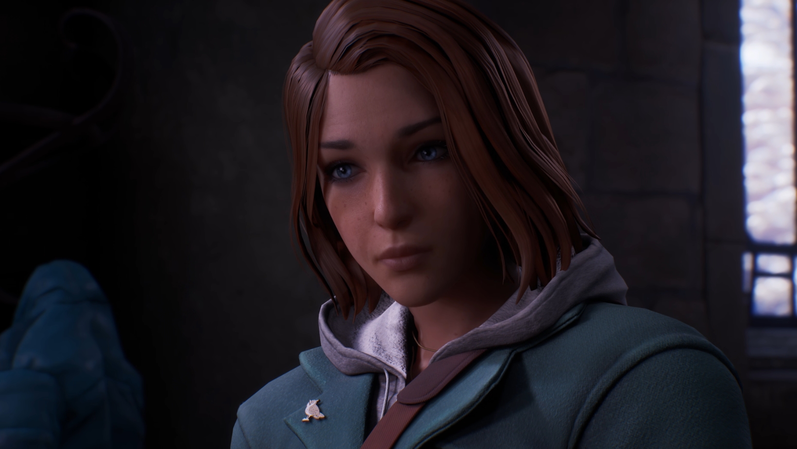 Life is Strange: Double Exposure Ultimate Edition Превью 3