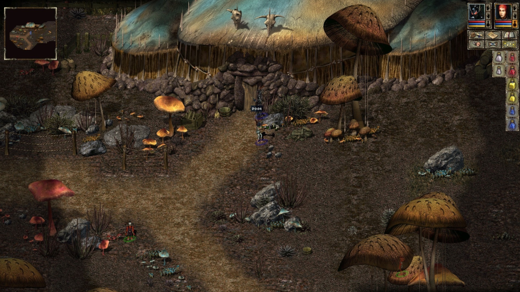 Beyond Divinity Free Steam Account