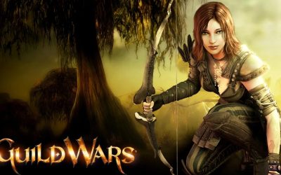 Guild Wars