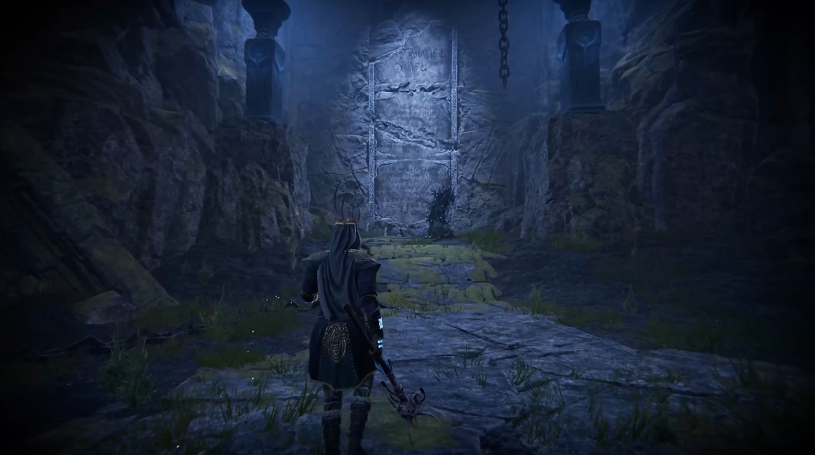 How to Play Tainted Grail The Fall of Avalon