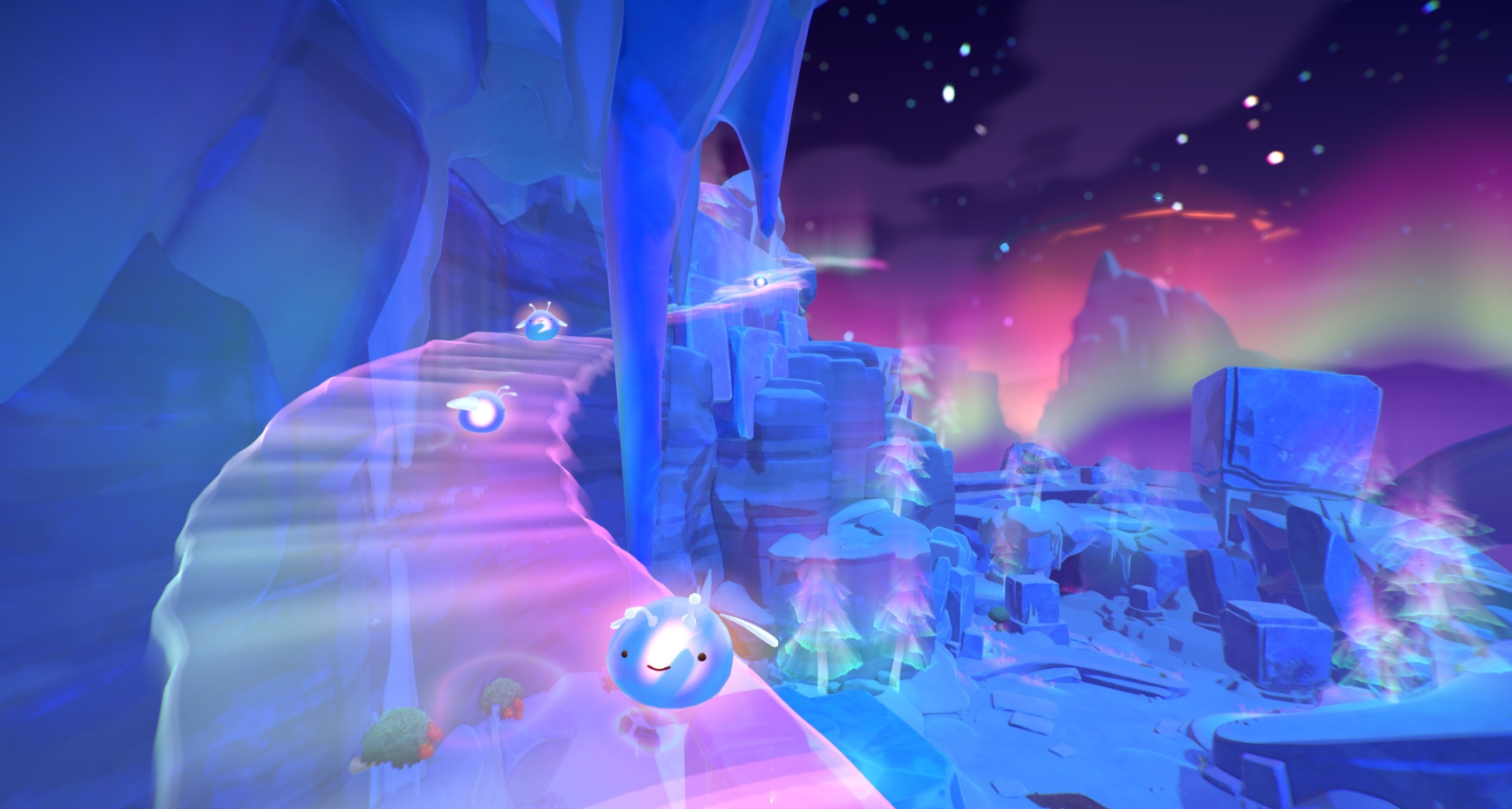 Is Slime Rancher 2 Early Access Worth Playing Now