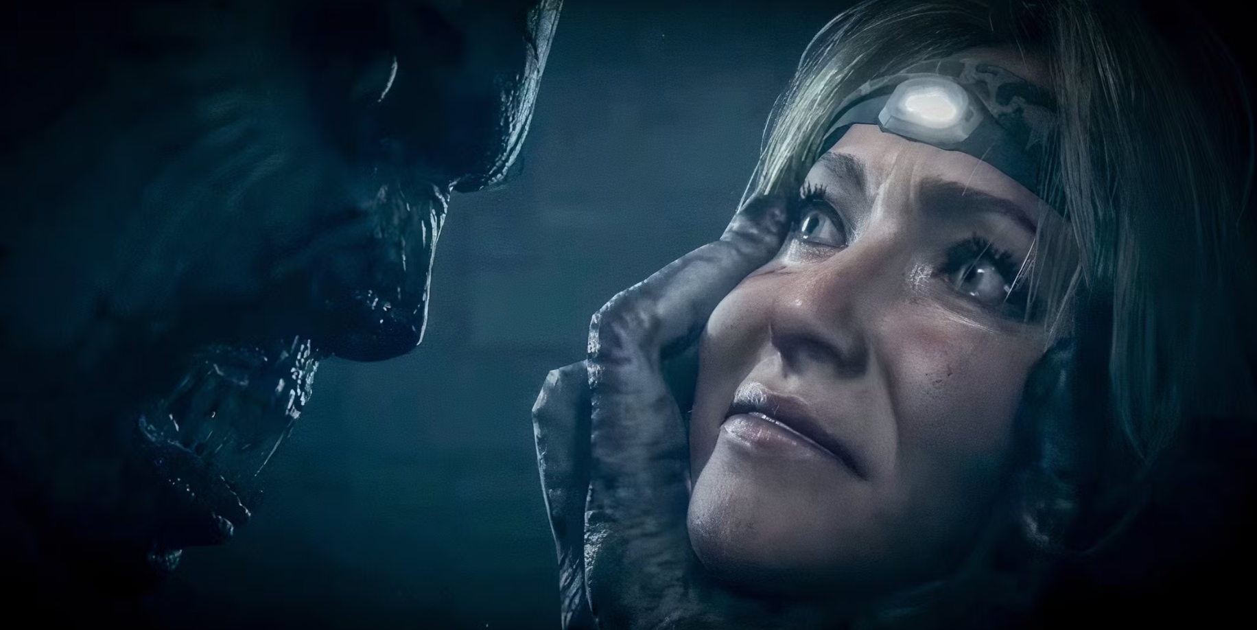 Is Until Dawn Worth Playing in 2025