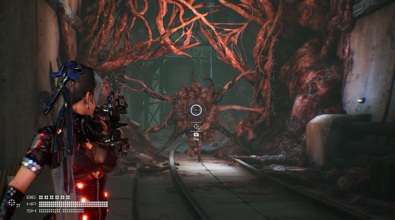 Mastering Stellar Blade Skills, Gadgets, and the Art of Battle