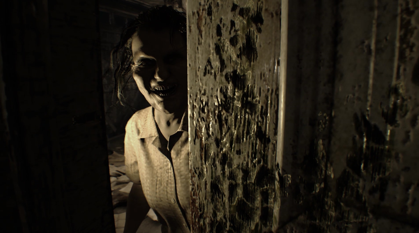 Pros and Cons of Resident Evil 7 Biohazard