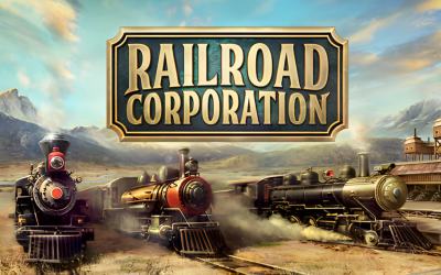 Railroad Corporation