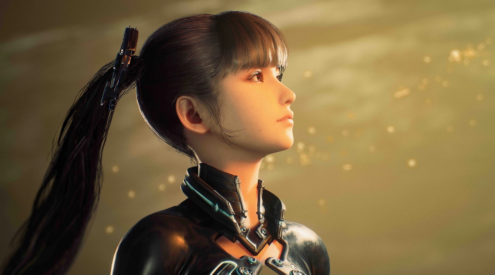 Stellar Blade System Requirements