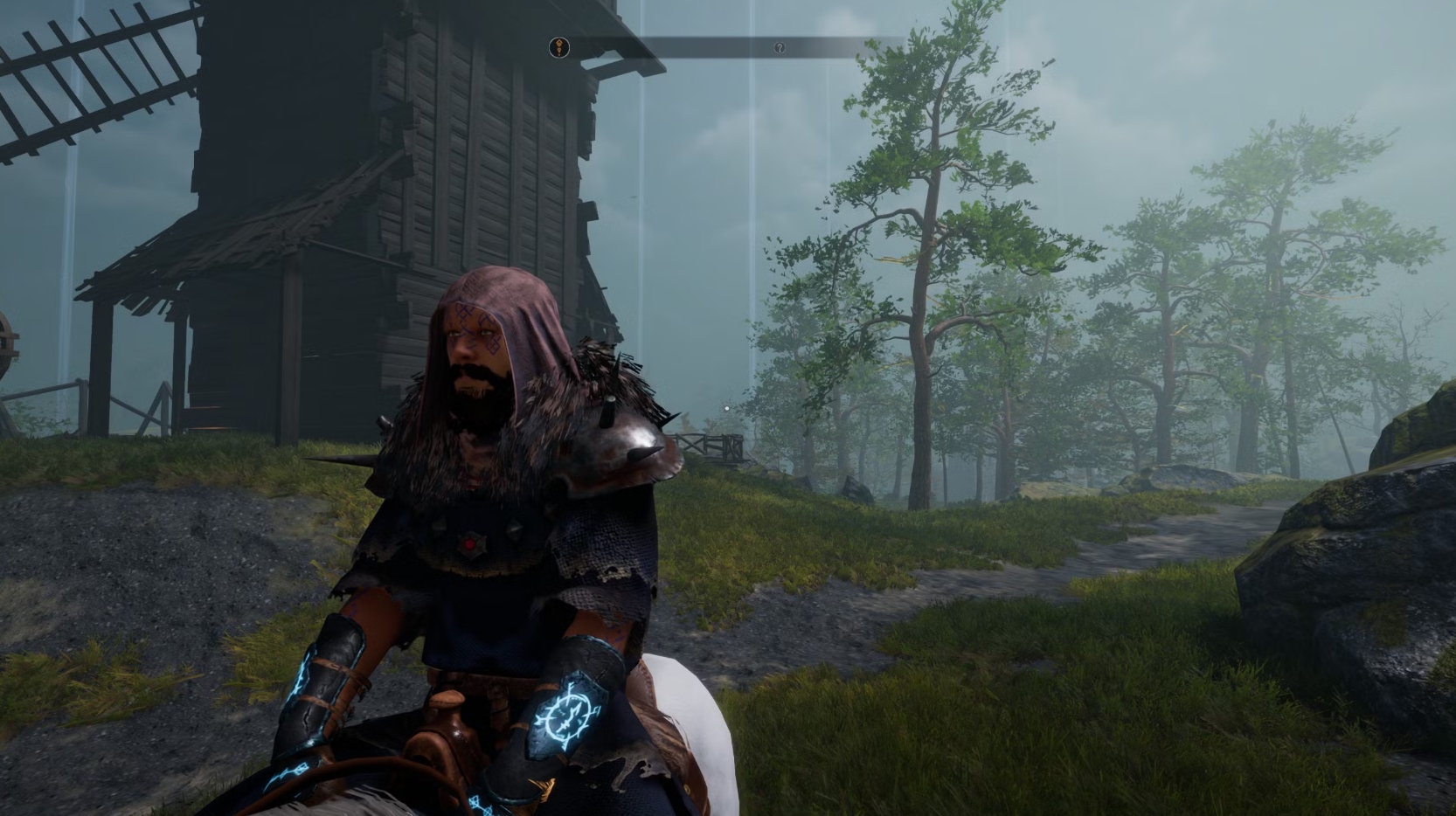 Tainted Grail The Fall of Avalon Free Steam Account