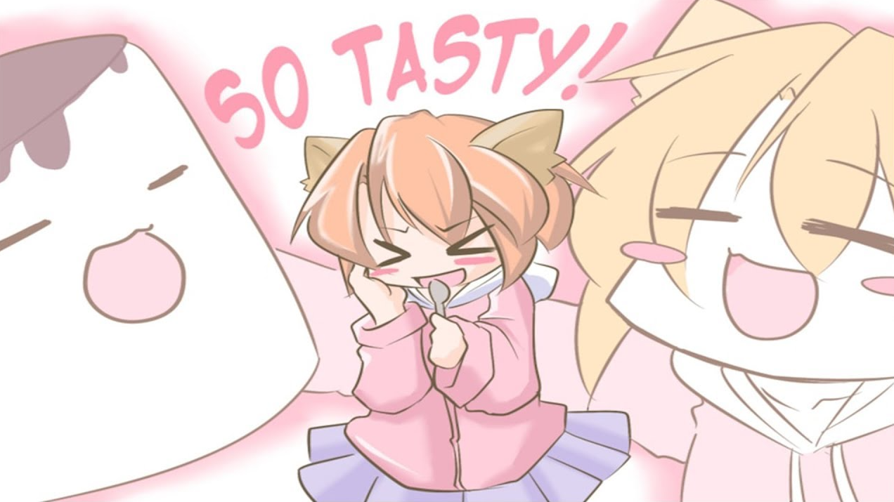 100% Orange Juice QP