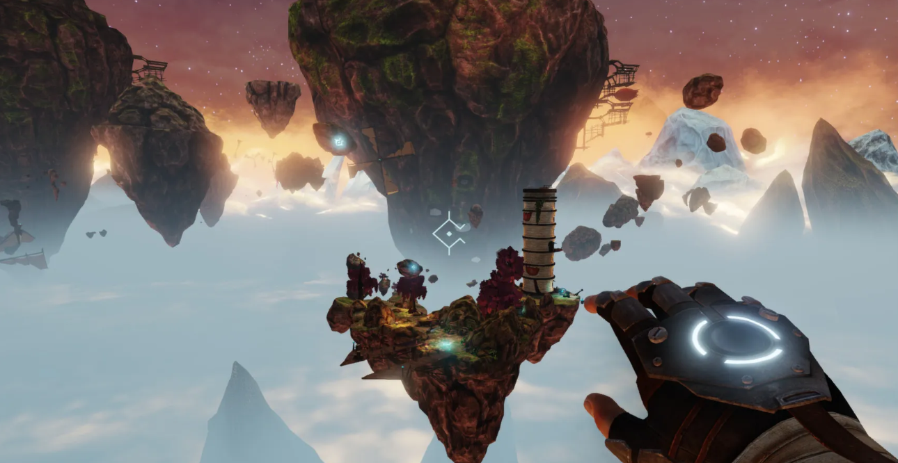 История о моём дяде Превью 4