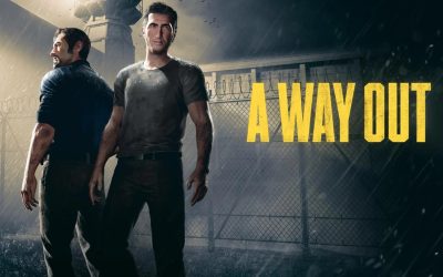 A Way Out