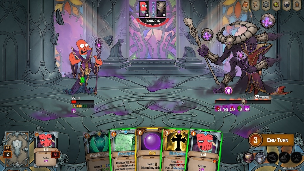 Across the Obelisk Free Steam Account