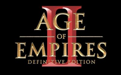Age of Empires II: Definitive Edition