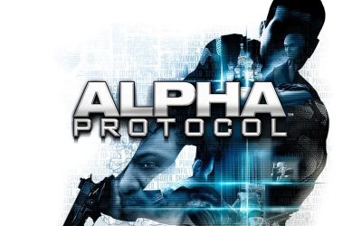 Alpha Protocol