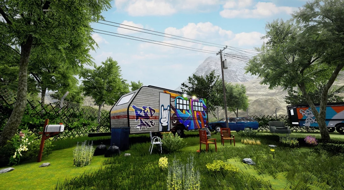 Cons that are obvious