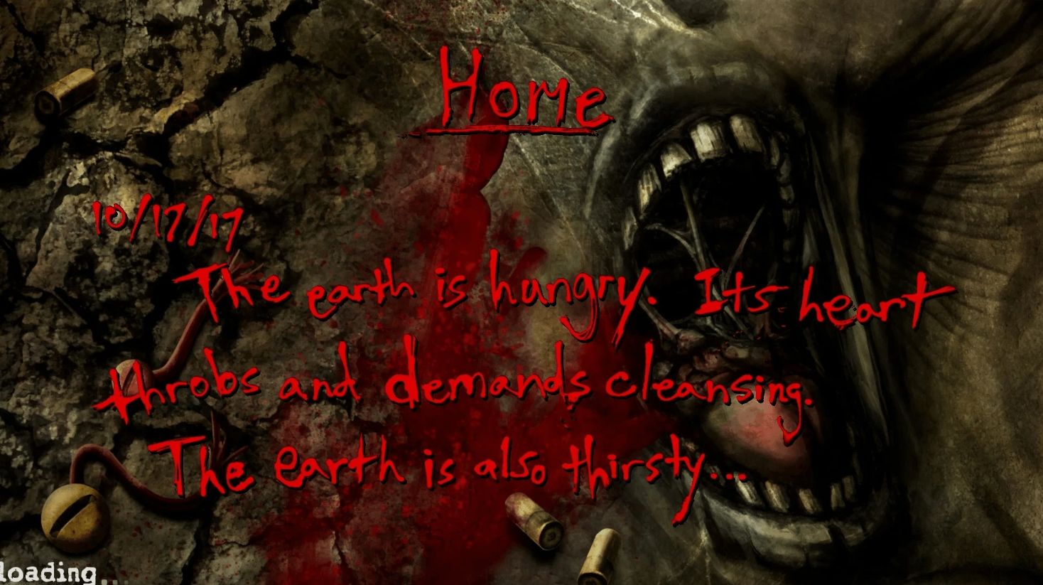 POSTAL Превью 4