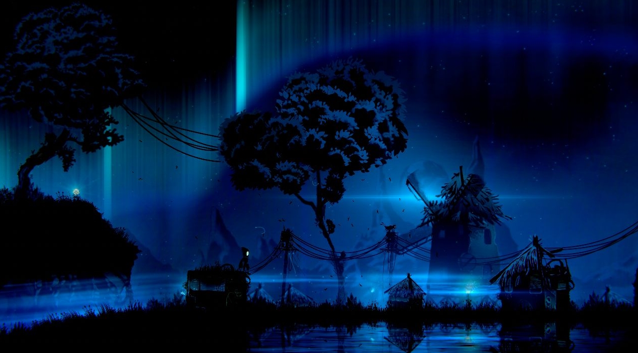 How to play Vesper Zero Light Edition for free on Steam via VpeSports