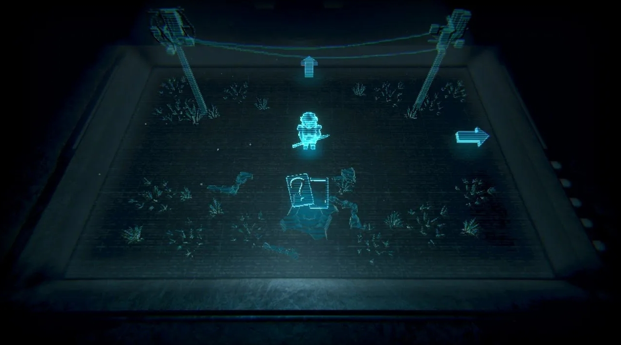 Inscryption System Requirements