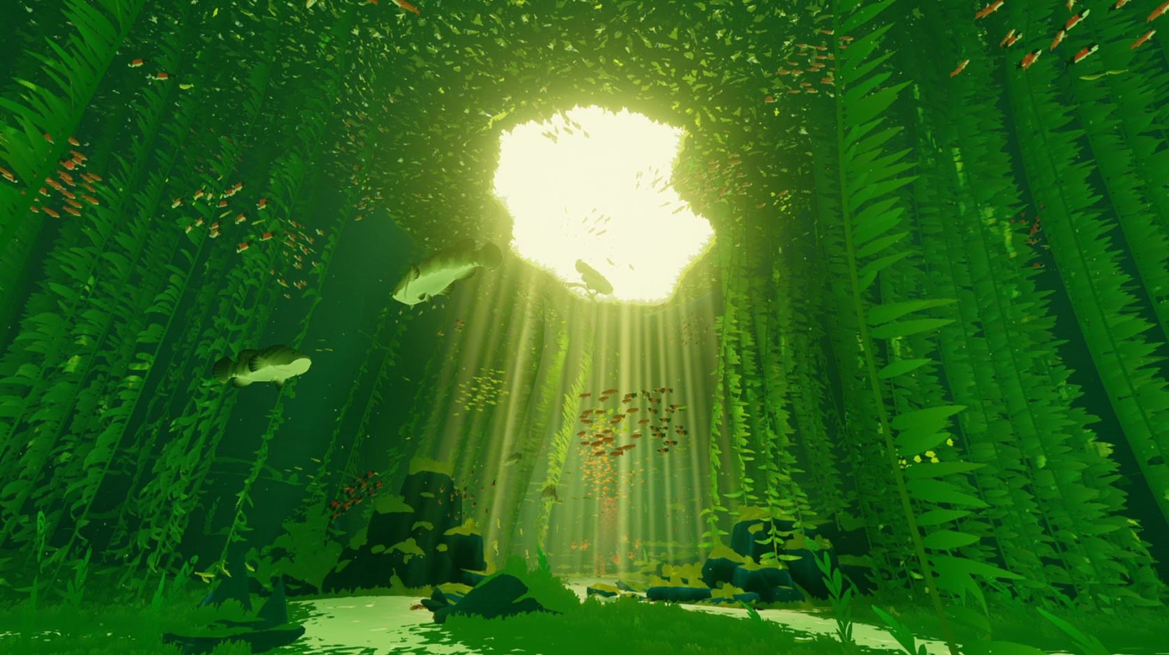 Is Abzu Worth Playing in 2025 Pros, Cons, and Final Thoughts