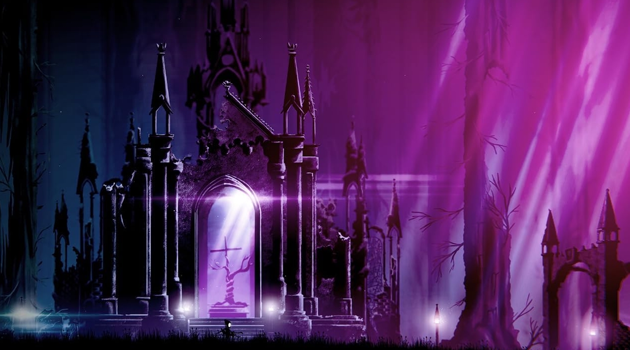 Is Vesper Zero Light Edition Worth Playing Pros and Cons of the Indie Game