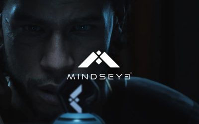 MindsEye