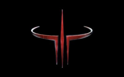 Quake 3 Arena