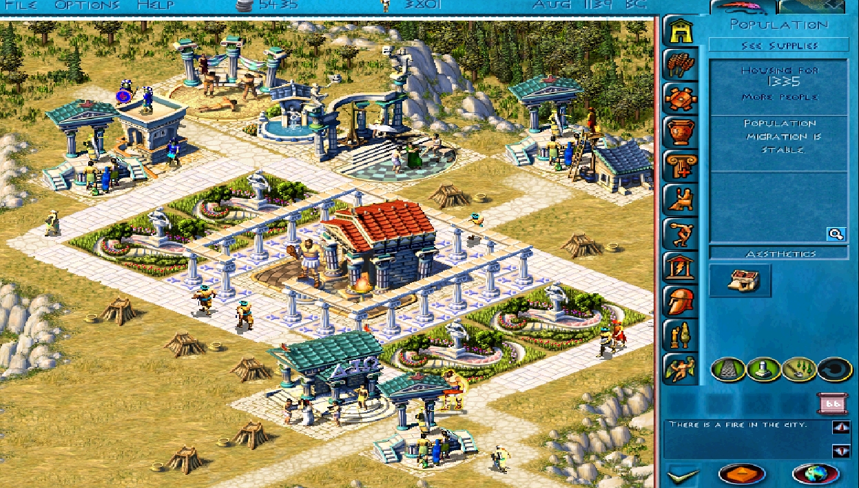 Should You Play the New Expansion Honest Impressions and Innovations