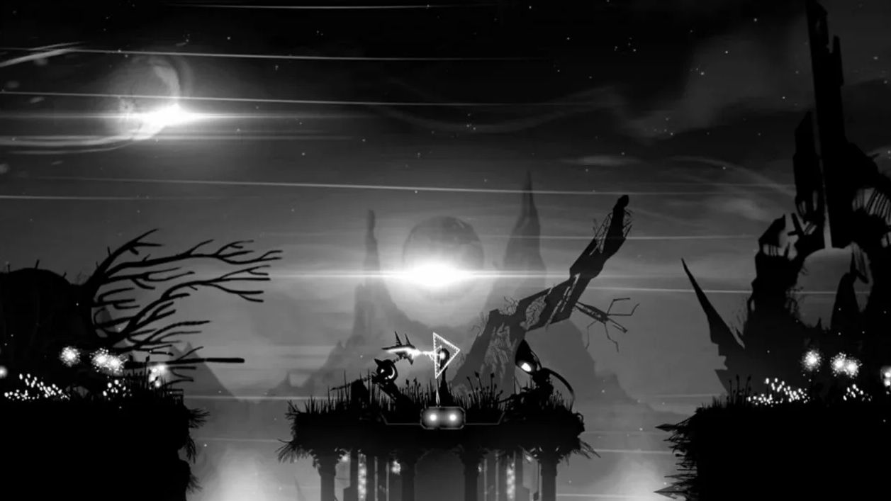 Vesper Zero Light Edition Free Steam Account