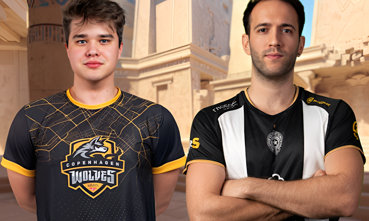 новые товарищи s1mple в BC.Game — что сказал инсайдер