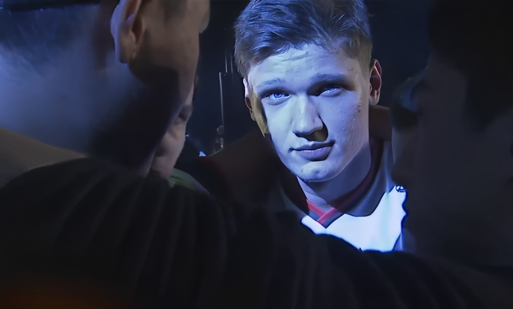 «Добби получил свободу: Простое сказал, что теперь он просто хочет играть» — первые слова после переезда на BC.Game