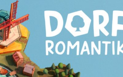 Dorfromantik