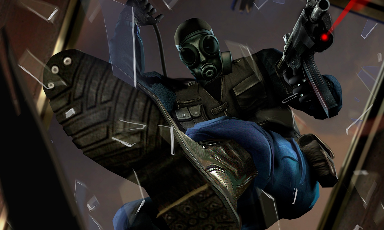 El Matador Is It Worth Playing in 2025