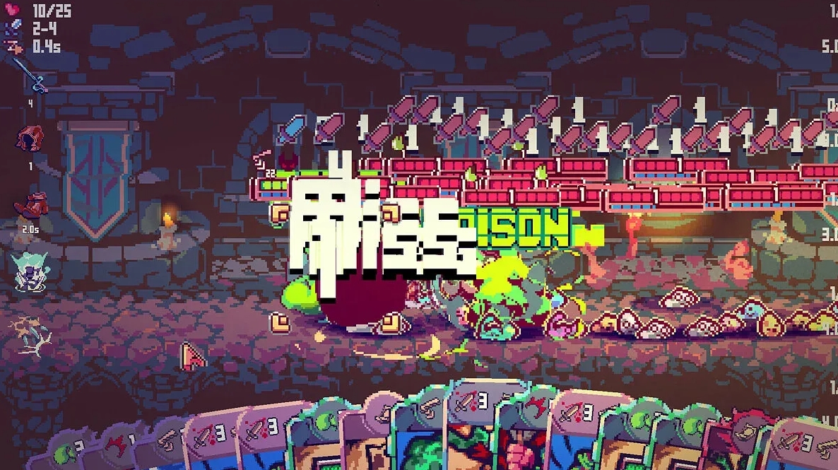 RUNGORE Превью 4