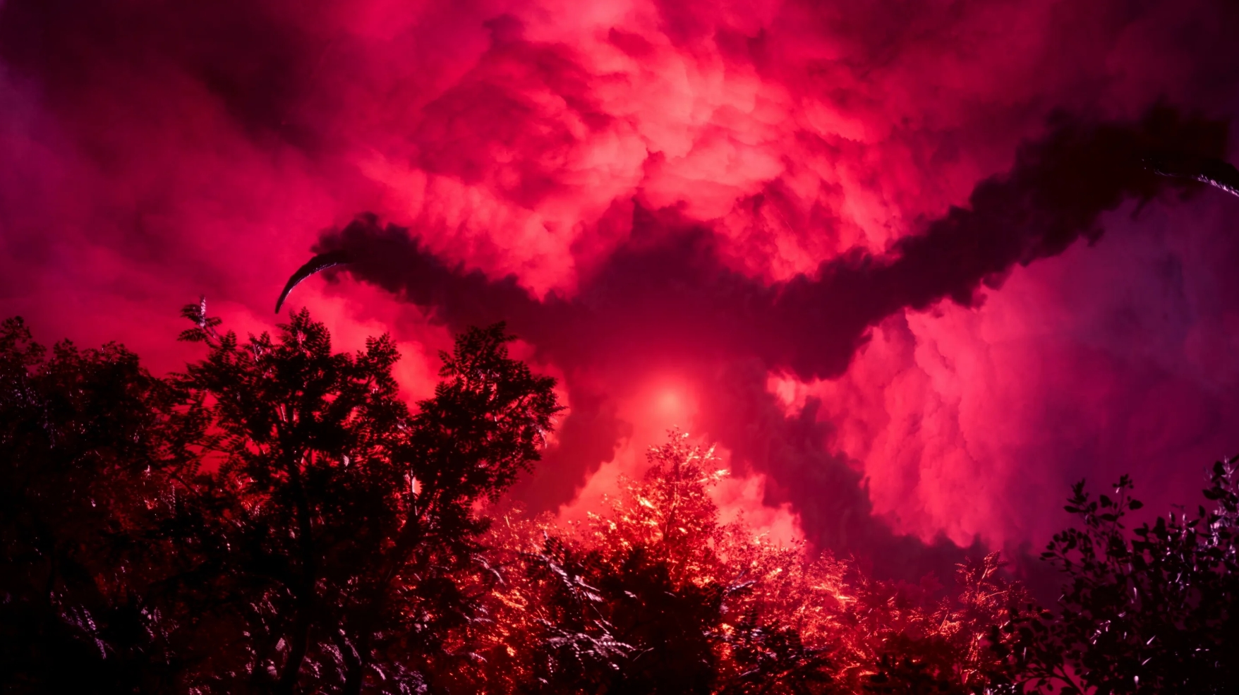 The Casting of Frank Stone Deluxe Edition Превью 5