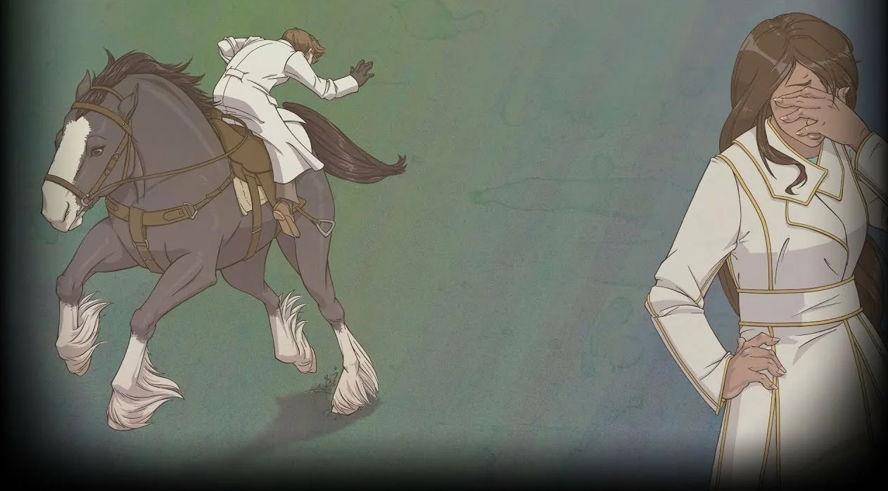 How to play To the Moon for free on Steam via VpeSports