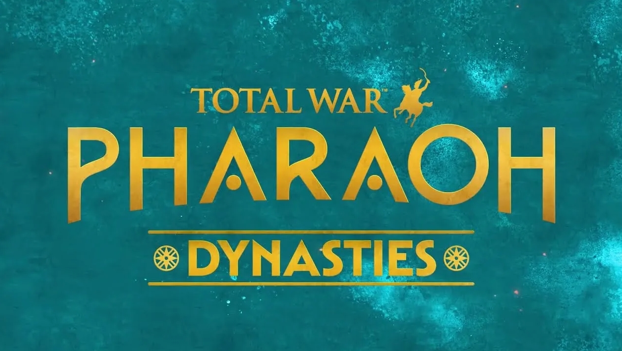 How to play Total War PHARAOH DYNASTIES for free on Steam via VpeSports