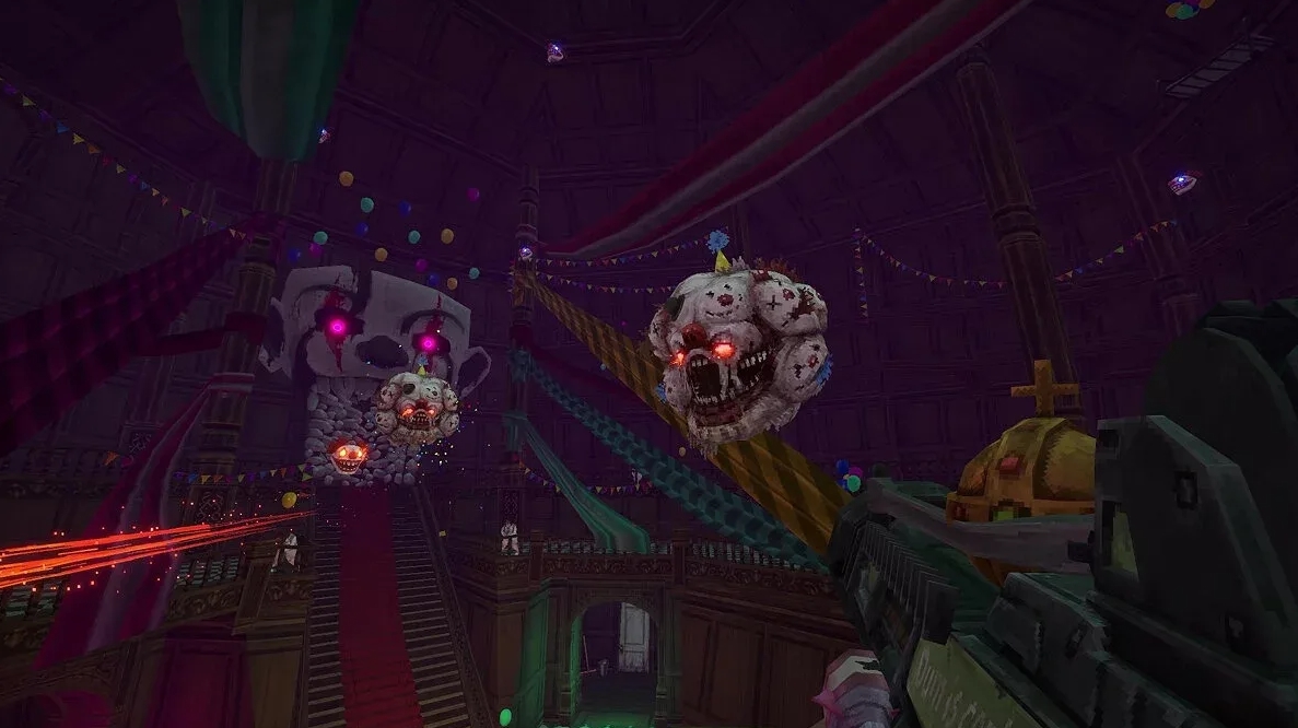 Is Postal Brain Damaged Worth Playing - Pros and Cons