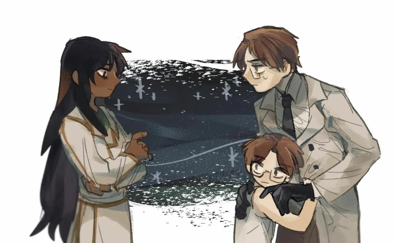 Is To the Moon Worth Playing