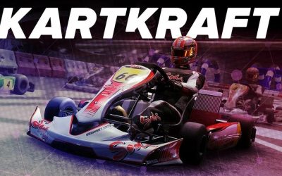 KartKraft