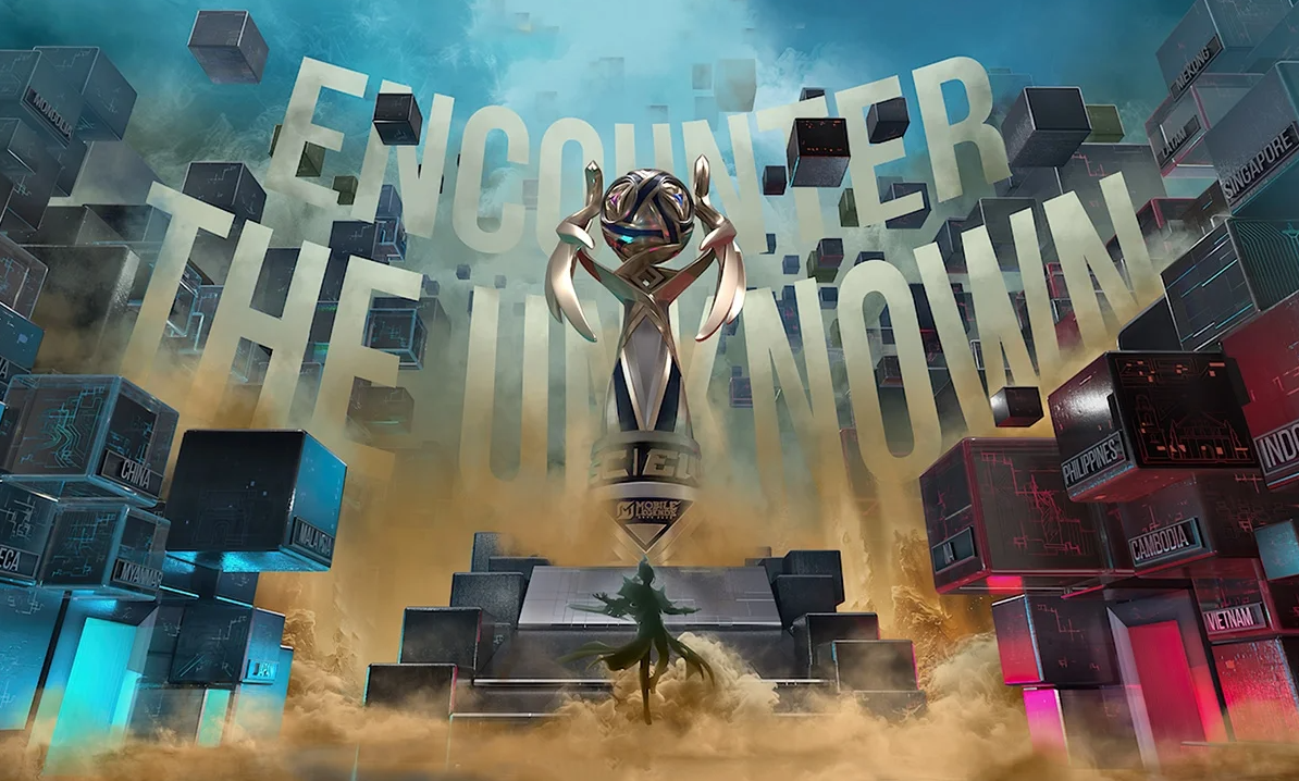 MLBB на Чемпионате мира по киберспорту: чего ожидать от Team Spirit и Virtus.pron