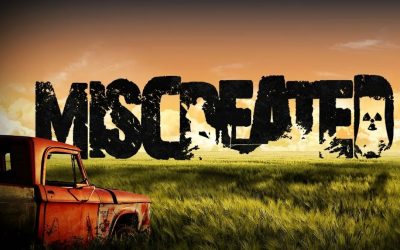 Miscreated