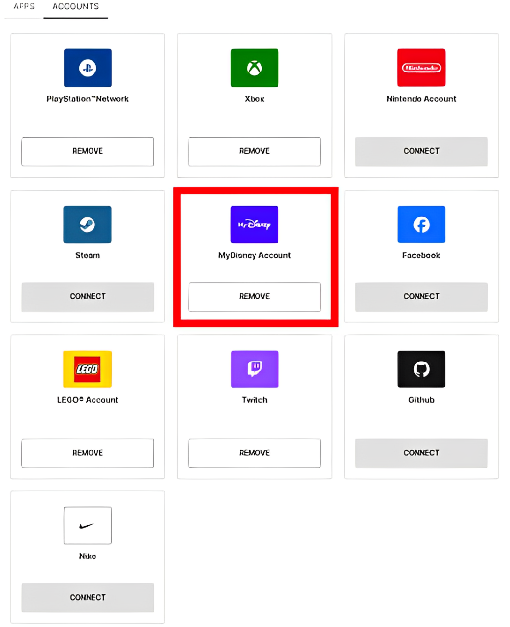 Как получить бесплатные скины Fortnite в июле 2025 — изображение 2