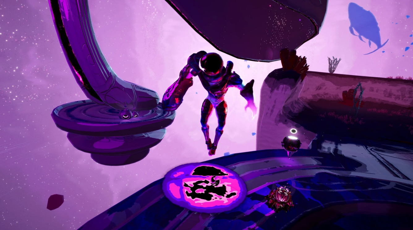 Risk of Rain 2 Items and Relics Guide