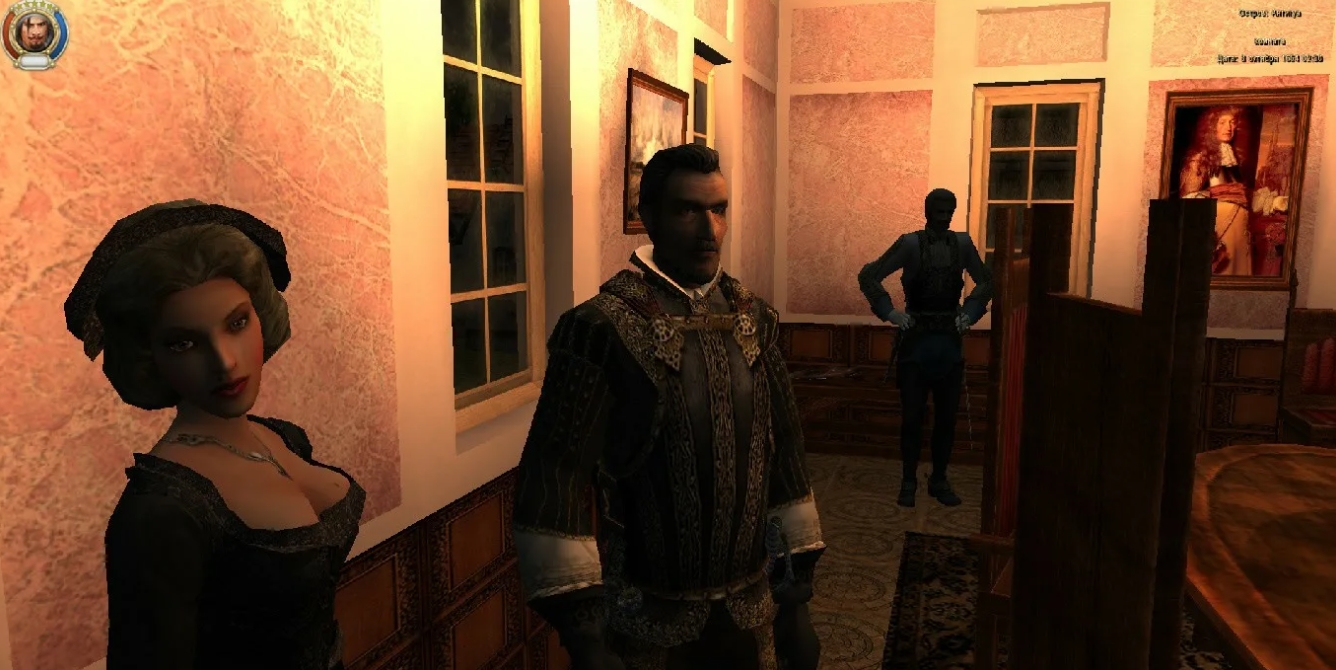 Sea Dogs To Each His Own - Pros and Cons