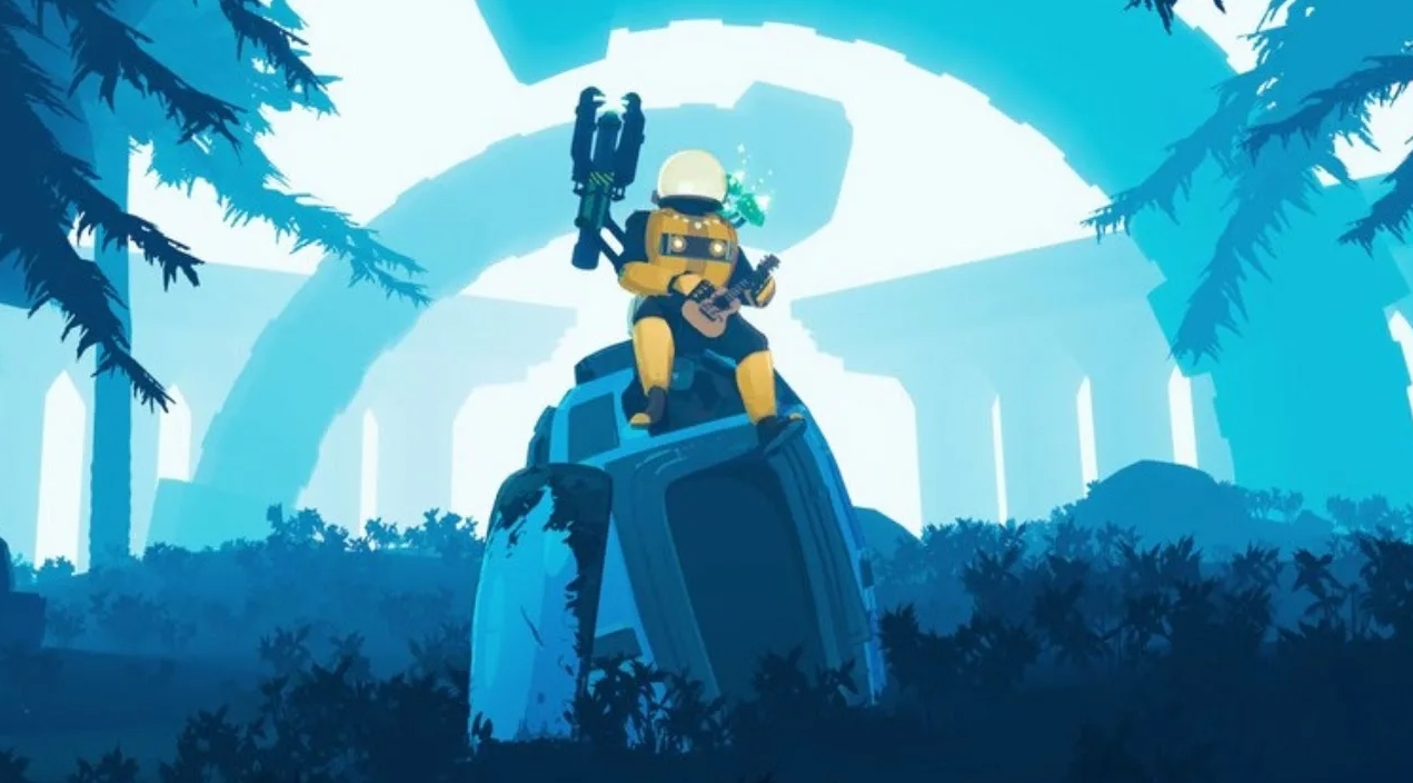 So is it worth playing